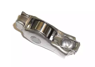 WILMINK GROUP wg1158063 -  Балансир, управление двигателем